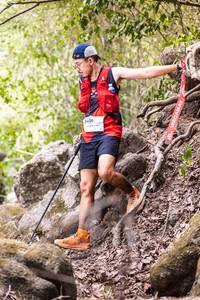 BIB: 
                            <button type="button" onclick="openModal(22166542)" class="btn btn-primary btn-sm float-right btn-popup" data-toggle="modal" data-target=".modal-high-quality">
                        <i class="fas fa-shopping-cart"></i> Add to Cart
                    </button>
                                            <button type="button" onclick="isThisMe(22166542, true)" class="btn btn-success btn-sm float-right btn-popup btn-isme hidden" data-toggle="tooltip" data-placement="bottom" title="นี่คือรูปของคุณใช่ไหม คลิกที่นี่เพื่อเอาเข้าอัลบั้ม">
                        <i class="fas fa-plus"></i> Add to album
                    </button>
                    <button type="button" onclick="isThisMe(22166542, false)" class="btn btn-warning btn-sm float-right btn-popup btn-isnotme hidden">
                        <i class="fas fa-ban"></i> Remove from album
                    </button>